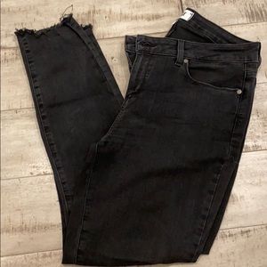 Paige Denim